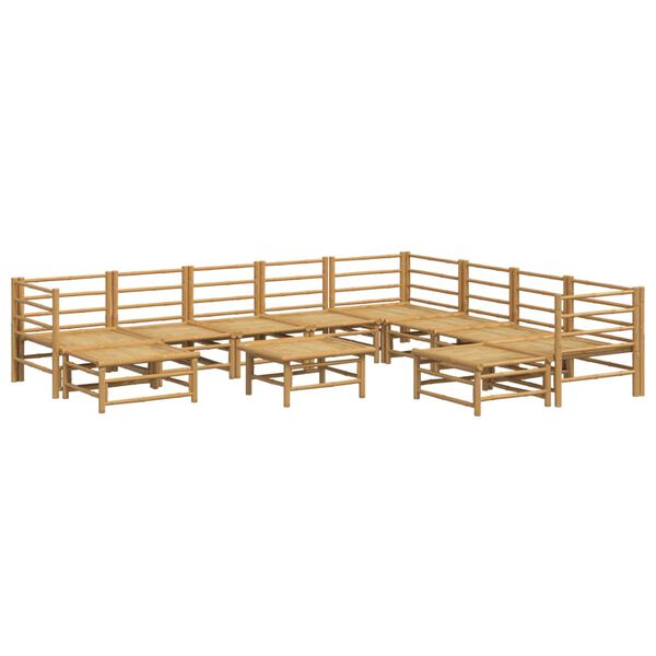 Wyświetlanie zdjęcia produktu 4 z 14