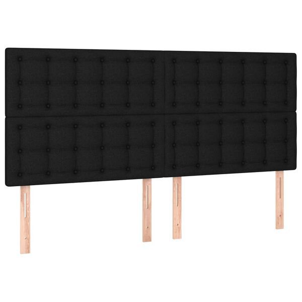 Wyświetlanie zdjęcia produktu 4 z 13