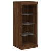 Miniatura produktu 5 z 15