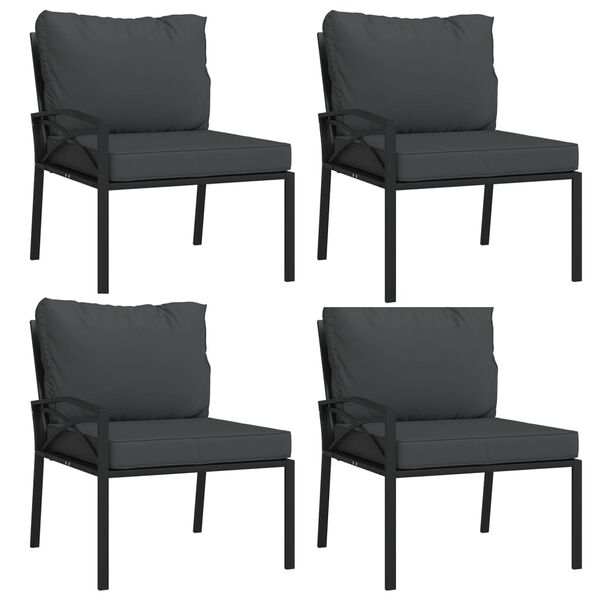 Wyświetlanie zdjęcia produktu 4 z 16