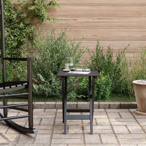 Wyświetlanie zdjęcia produktu 3 z 9