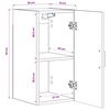 Miniatura produktu 10 z 10