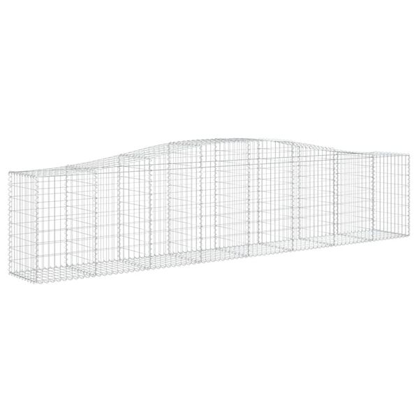 Wyświetlanie zdjęcia produktu 3 z 6