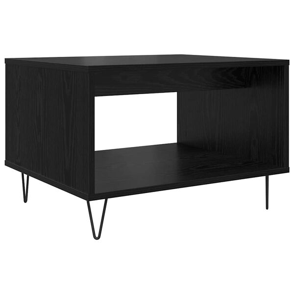 Wyświetlanie zdjęcia produktu 1 z 11