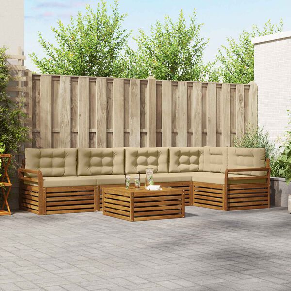 Wyświetlanie zdjęcia produktu 2 z 12