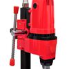 Miniatura produktu 3 z 11