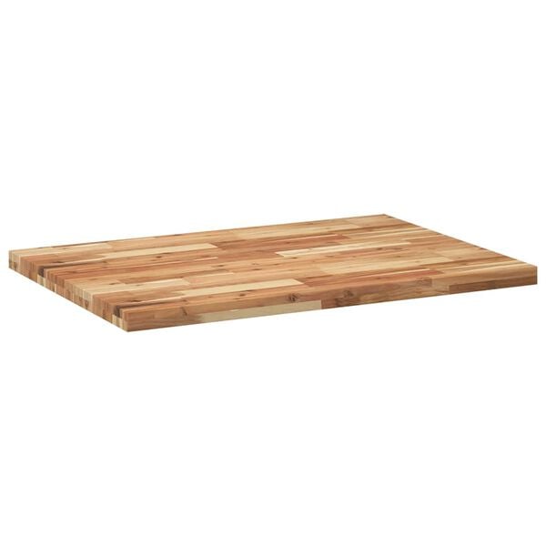 Wyświetlanie zdjęcia produktu 4 z 9