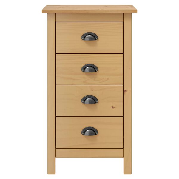 Wyświetlanie zdjęcia produktu 2 z 6