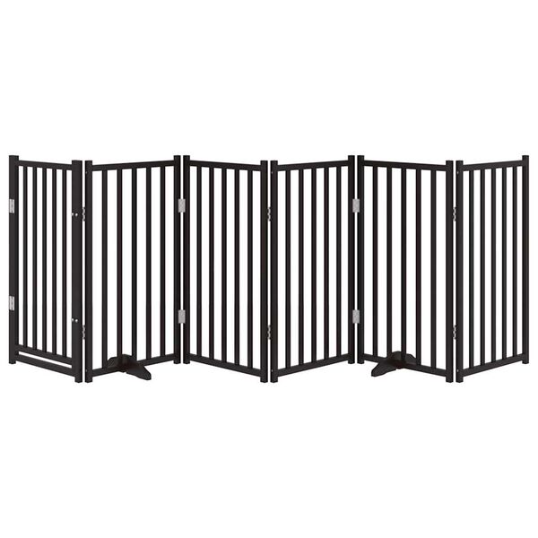 Wyświetlanie zdjęcia produktu 3 z 11