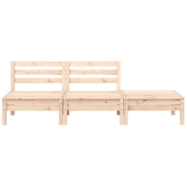 Wyświetlanie zdjęcia produktu 4 z 11