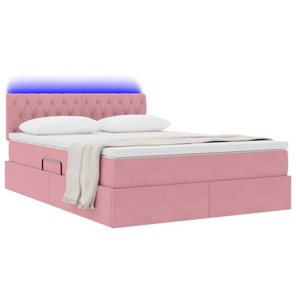 Wyświetlanie zdjęcia produktu 3 z 17