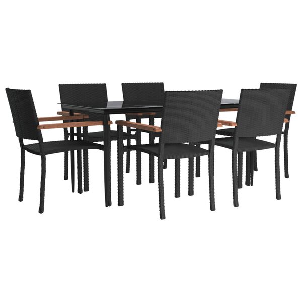Wyświetlanie zdjęcia produktu 3 z 11