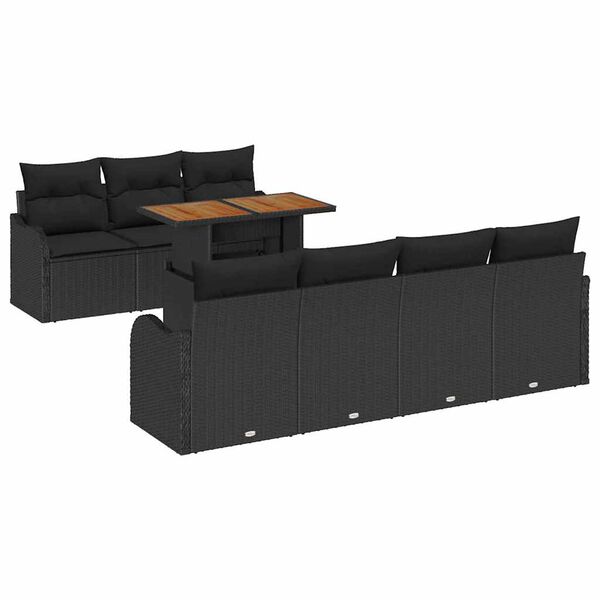 Wyświetlanie zdjęcia produktu 1 z 14