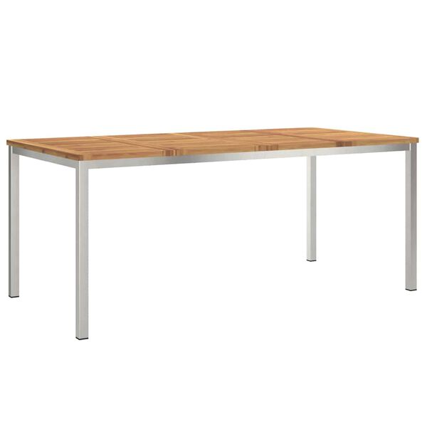 Wyświetlanie zdjęcia produktu 3 z 11