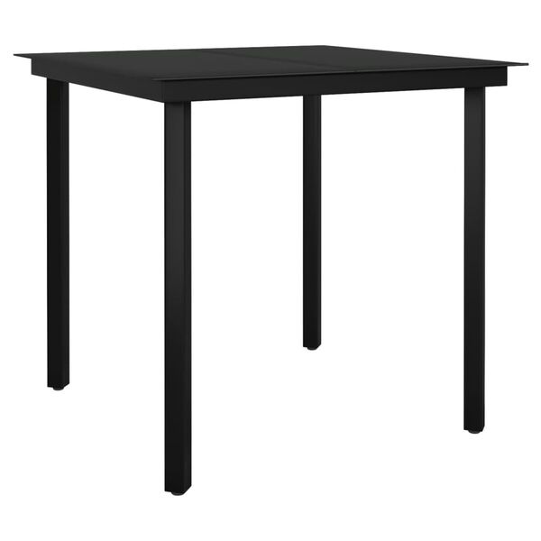 Wyświetlanie zdjęcia produktu 4 z 11