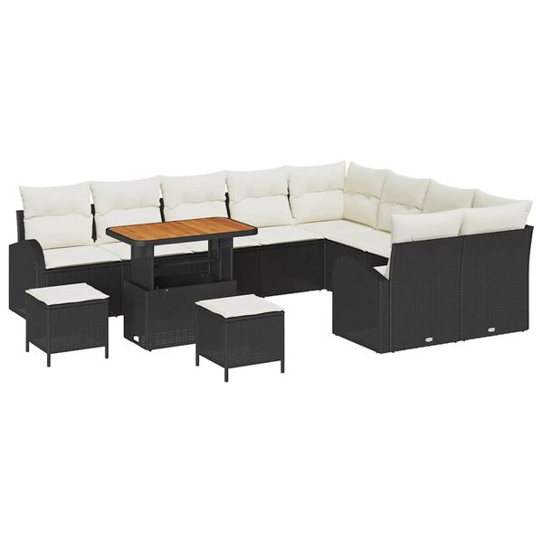 Wyświetlanie zdjęcia produktu 1 z 19