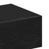 Miniatura produktu 9 z 15