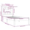 Miniatura produktu 6 z 6
