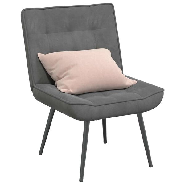 Wyświetlanie zdjęcia produktu 3 z 11