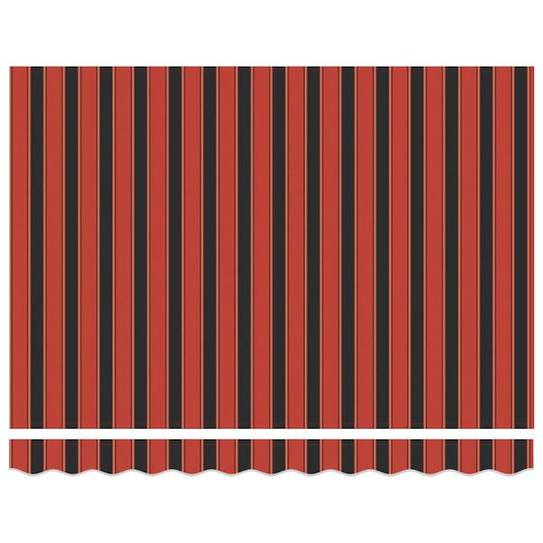 Wyświetlanie zdjęcia produktu 3 z 11