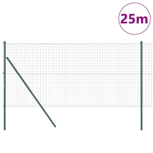 Wyświetlanie zdjęcia produktu 3 z 15