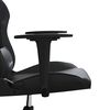 Miniatura produktu 12 z 14