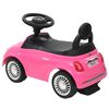 Miniatura produktu 3 z 10