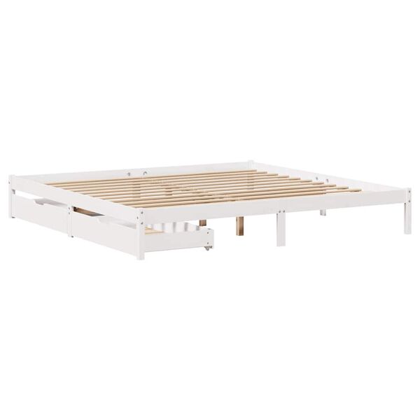 Wyświetlanie zdjęcia produktu 3 z 11