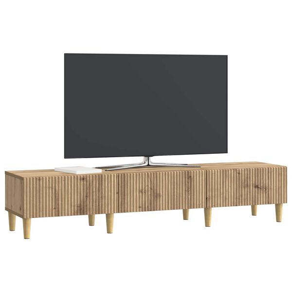 Wyświetlanie zdjęcia produktu 2 z 9