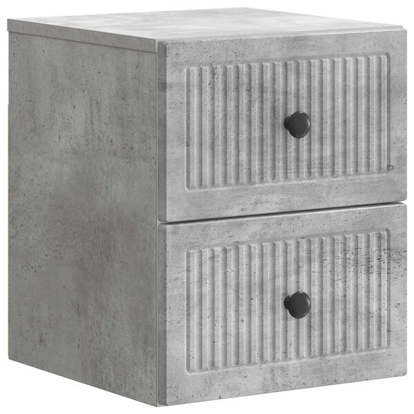 Wyświetlanie zdjęcia produktu 1 z 8