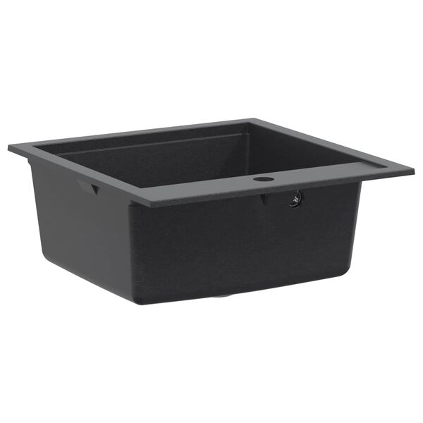 Wyświetlanie zdjęcia produktu 3 z 9