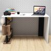 Miniatura produktu 4 z 5