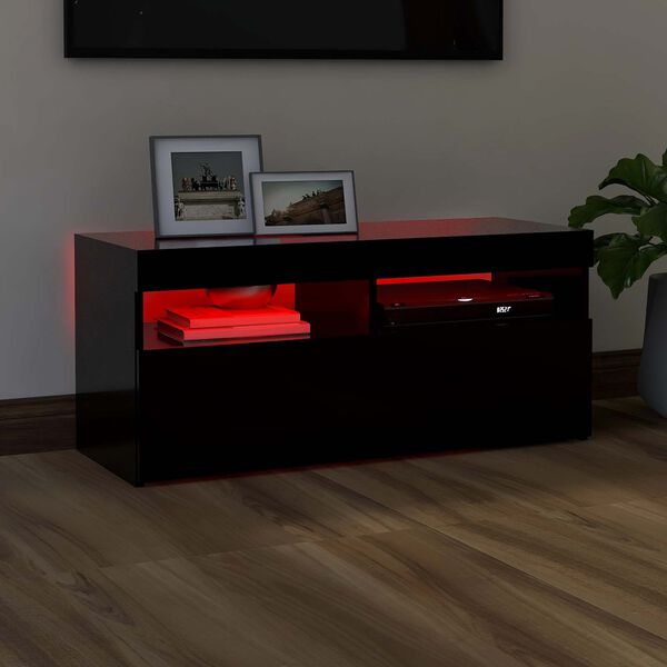 Wyświetlanie zdjęcia produktu 4 z 16