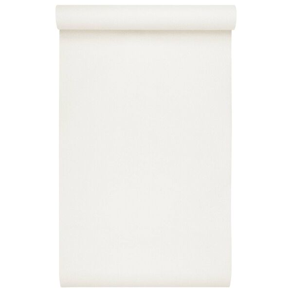 Wyświetlanie zdjęcia produktu 3 z 7