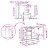 Miniatura produktu 17 z 18