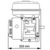 Miniatura produktu 7 z 10