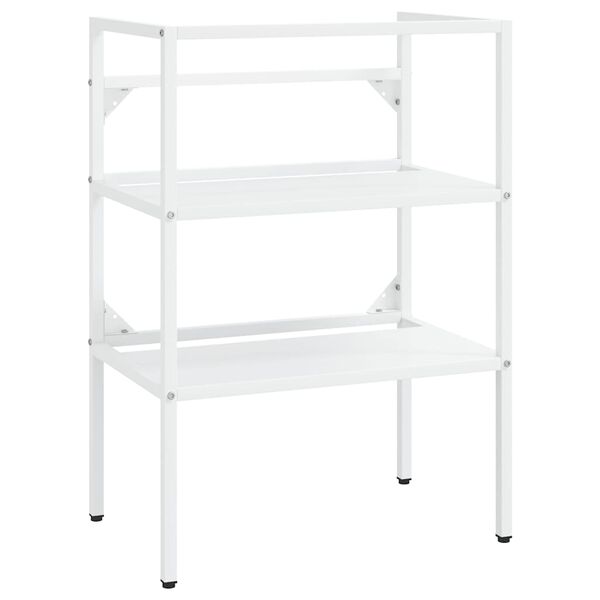 Wyświetlanie zdjęcia produktu 1 z 10