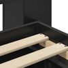 Miniatura produktu 8 z 10