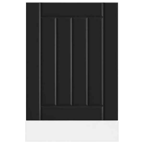 Wyświetlanie zdjęcia produktu 4 z 9