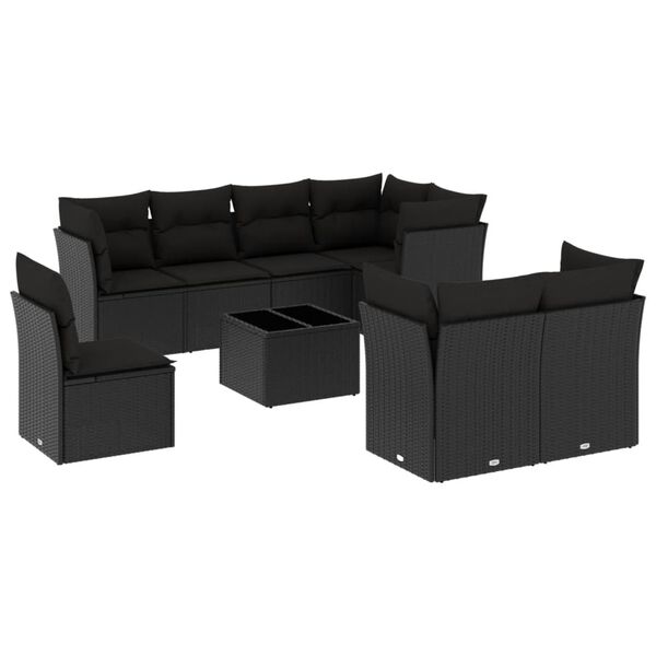 Wyświetlanie zdjęcia produktu 1 z 14