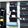 Miniatura produktu 2 z 11