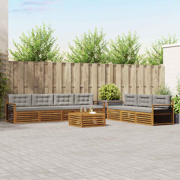 Wyświetlanie zdjęcia produktu 2 z 10