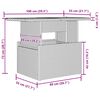 Miniatura produktu 14 z 17