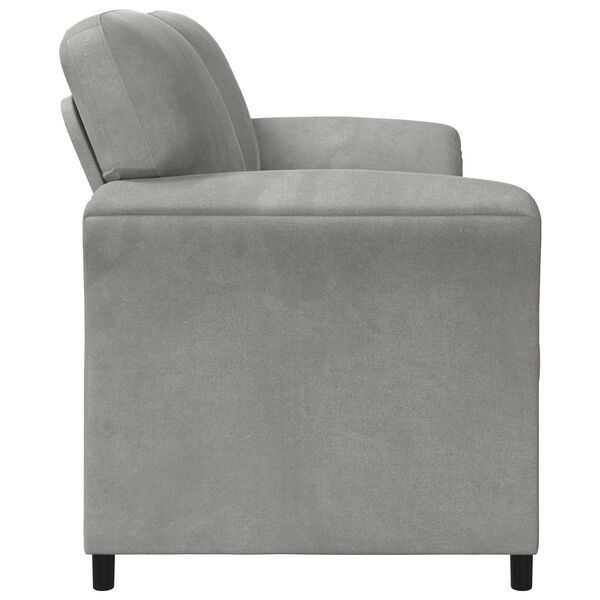 Wyświetlanie zdjęcia produktu 4 z 9