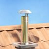 Miniatura produktu 2 z 7