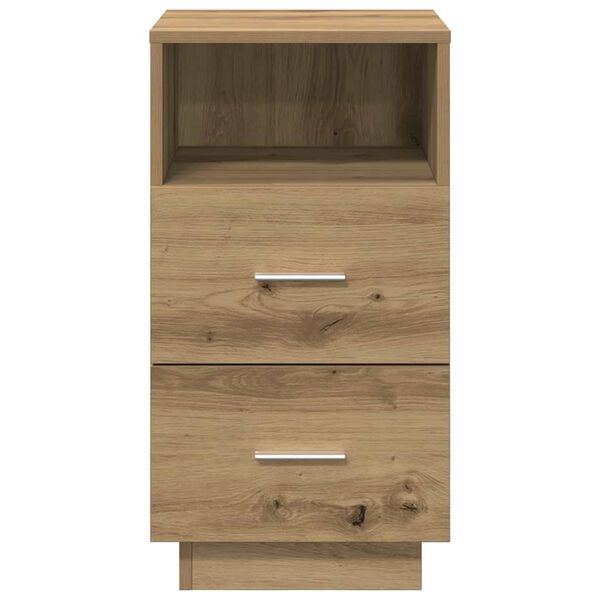 Wyświetlanie zdjęcia produktu 4 z 12