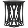 Miniatura produktu 5 z 12