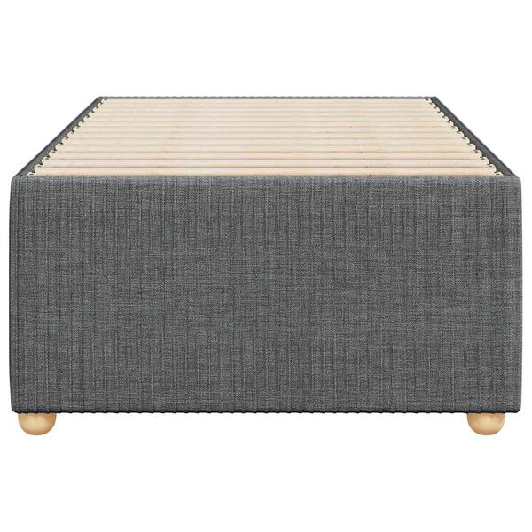 Wyświetlanie zdjęcia produktu 4 z 9