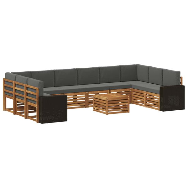 Wyświetlanie zdjęcia produktu 1 z 8