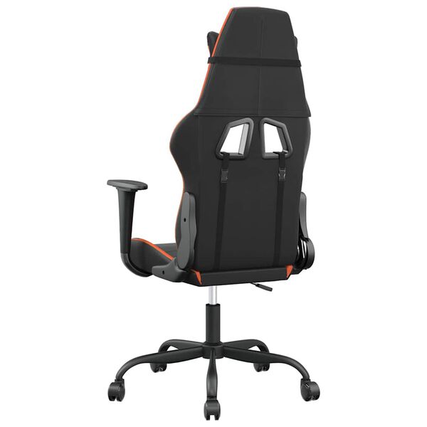 Wyświetlanie zdjęcia produktu 4 z 14